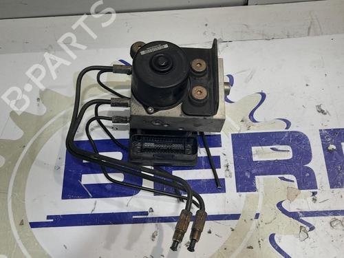 Used ABS pump ABS pump SSANGYONG KYRON 2.0 Xdi (141 hp) 31540046 31540046