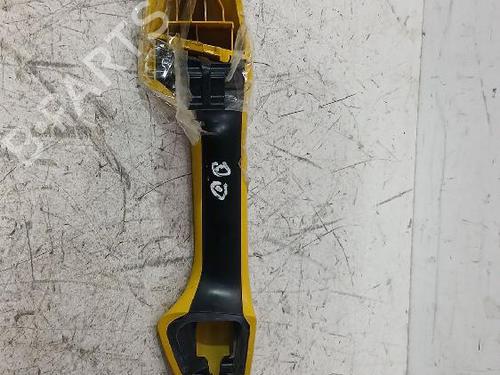 front-right-exterior-door-handle-kia-stonic-yb-2017-32461870 main image