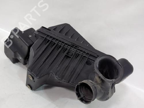 Støtte NISSAN PRIMERA Hatchback (P12) 1.6 | BP37282318C155 - Image 3