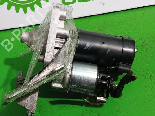 Starter CITROËN C3 II Hatchback Van (SC_) 1.4 HDi | BP31542293M8 - Image 2