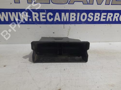 air-vent-citroen-jumpy-i-u6u_-1994-1995-1996-1997-1998-1999-2000-2001-2002-2003-2004-2005-2006-31541719 main image
