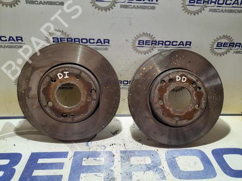 BP31539476O1 main image