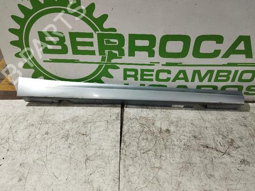 BP31674797O1 main image