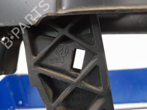 Other SEAT LEON (1M1) 1.9 TDI | BP31540772O1 - Image 3