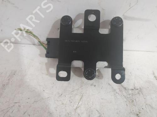 Electronic sensor PEUGEOT 407 (6D_) 2.0 HDi 135 (6DRHRH, 6DRHRE, 6DRHRG, 6DRHRJ) | BP31564942M84 - Image 3