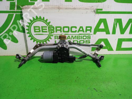 BP31676937M29 main image