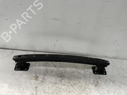 Used Rear bumper reinforcement FORD FOCUS C-MAX (DM2) 1.6 TDCi (90 hp) 31560385