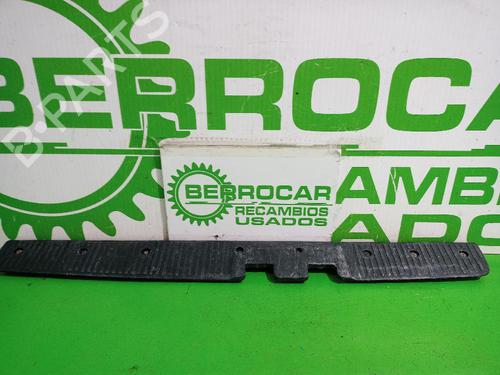 other-renault-kangoo-kc01_-1997-31676264 main image