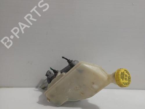Used Brake master cylinder Brake master cylinder CITROËN C3 I (FC_, FN_) 1.4 i (73 hp) 31565124 31565124