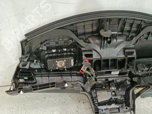 Dashboard PEUGEOT 508 I (8D_) 2.0 BlueHDi 150 | BP39559560C46  - Image 6