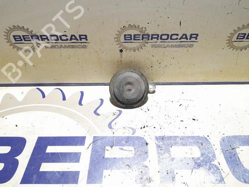 horn-mercedes-benz-c-class-w203-2000-2001-2002-2003-2004-2005-2006-2007-31539466 main image