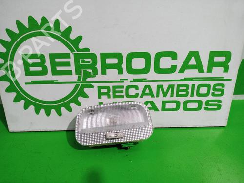 interior-roof-light-ford-ka-ru8-2008-2009-2010-2011-2012-2013-2014-2015-2016-31543176 main image