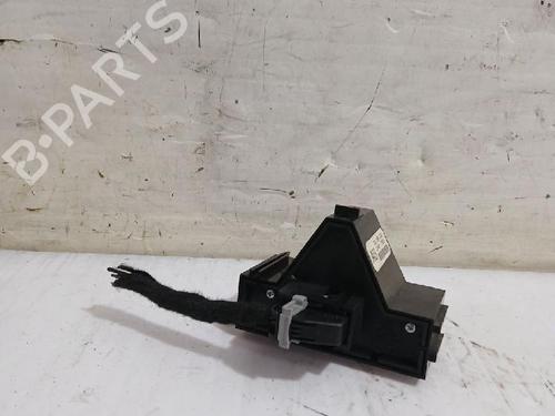 Warning switch OPEL CORSA D (S07) 1.3 CDTI (L08, L68) | BP31563387I22