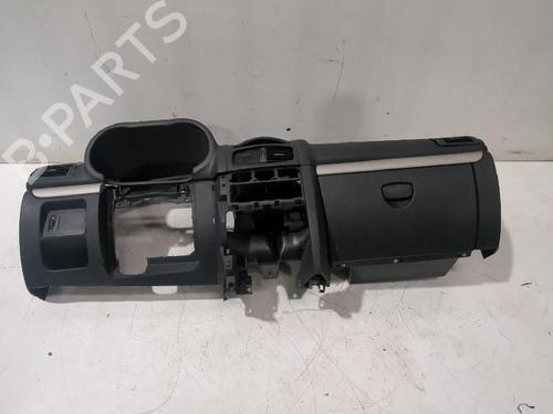 BP32465275C46 main image