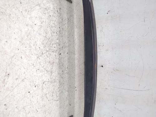 Used Front bumper reinforcement Front bumper reinforcement 38867972 38867972