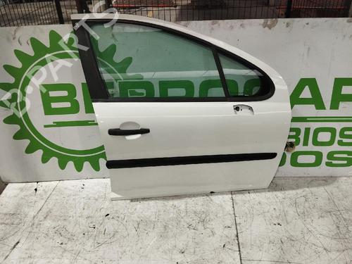 BP31544843C3 main image