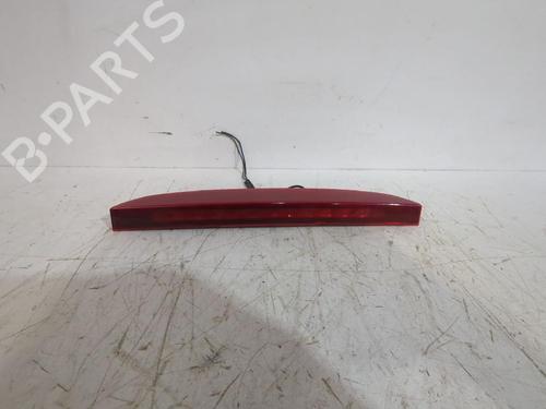 Used Third brake light RENAULT CLIO II (BB_, CB_) 1.2 (BB0A, BB0F, BB10, BB1K, BB28, BB2D, BB2H, CB0A,... (58 hp) 31564946