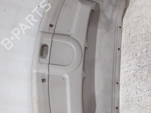 Interior roof CITROËN JUMPY II (VF7) 1.6 HDi 90 16V | BP40005838I12 - Image 2