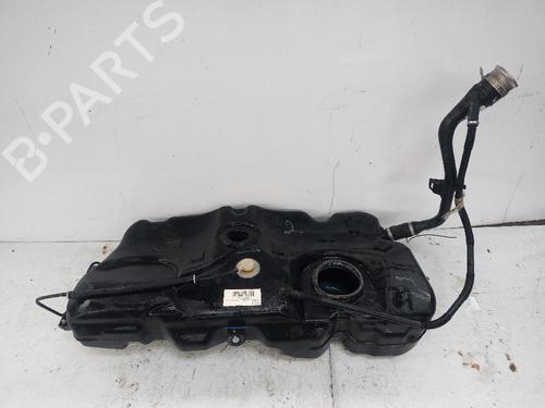 Kraftstofftank für MINI MINI (R56) Cooper (120 hp) 31555553