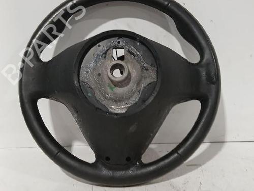 Steering wheel ALFA ROMEO GIULIETTA (940_) 1.6 JTDM (940FXD1A) | BP32466778C49