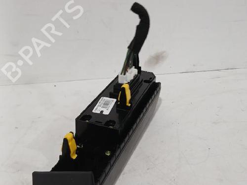 Mando KIA CEED (CD) 1.0 T-GDI | BP31568022I30 