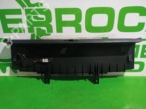 Andre AUDI A4 B6 (8E2) 2.5 TDI | BP31553252O1