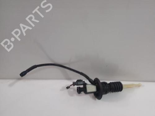 Clutch slave cylinder CITROËN JUMPY III Van (V_) 1.5 BlueHDi 100 | BP31564641M113 - Image 4