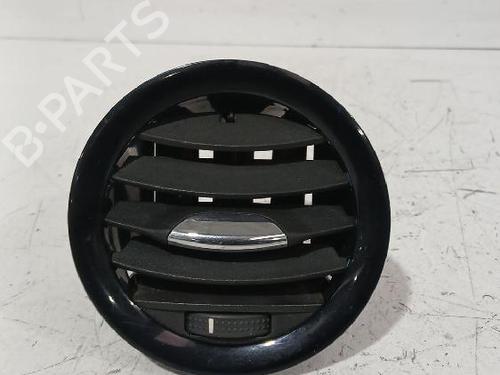 Luftventil Luftventil OPEL CORSA D (S07) 1.4 (L08, L68) (90 hp) 33422616 33422616