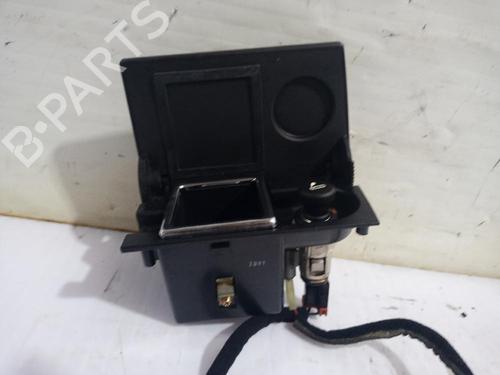 Used Ashtray KIA CARNIVAL II (GQ) 2.9 CRDi (144 hp) 31561248