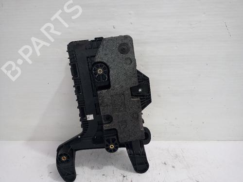 Support VW PASSAT B7 (362) 1.6 TDI | BP31557360C155 