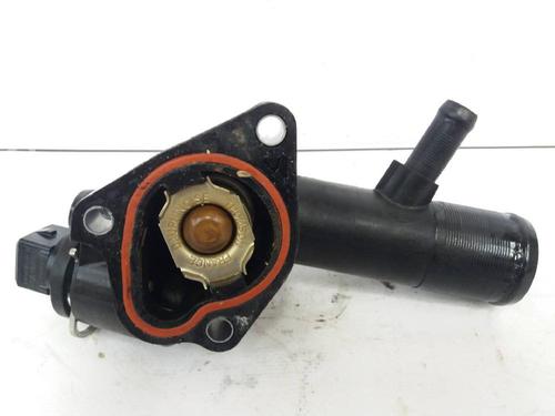 Other DACIA DUSTER (HS_) 1.5 dCi 4x4 (HSMC, HSMD) | BP31568803O1 - Image 3