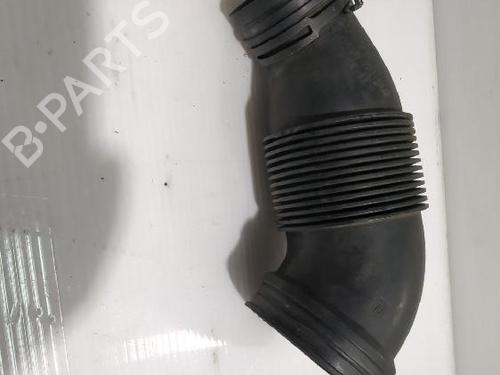 Used Pipe Pipe VW PHAETON (3D1, 3D2, 3D3, 3D4, 3D6, 3D7, 3D8, 3D9) 3.0 V6 TDI 4motion (240 hp) 32462018 32462018