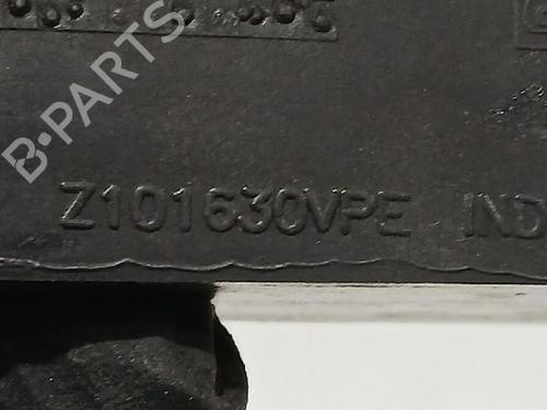 Other CITROËN C3 II (SC_) 1.4 HDi 70 (SC8HZC, SC8HR0, SC8HP4) | BP32463785O1 - Image 7