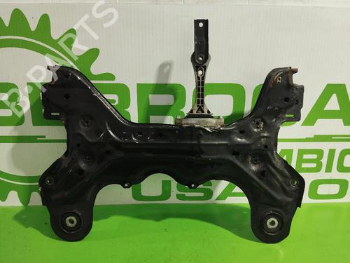 Subframe SEAT TOLEDO II (1M2) 1.9 TDI | BP31544683M9 - Image 3