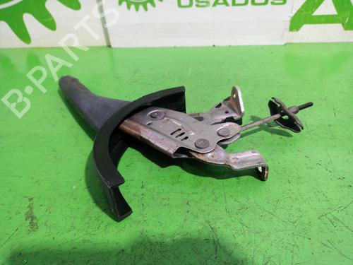 Hand brake SEAT IBIZA IV (6J5, 6P1) 1.2 | BP31553556I18 