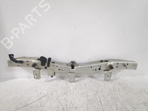 Used Crossmember Crossmember TOYOTA AURIS (_E15_) 1.6 (ZRE151_, ZRE151R) (124 hp) 33735463 33735463