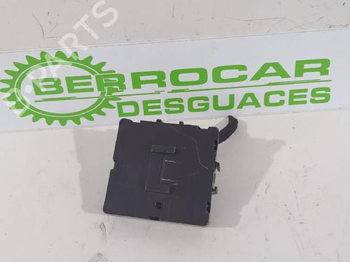 Módulo eletrónico Módulo eletrónico DACIA DUSTER (HM_) 1.0 TCe 90 (HMM6) (91 hp) 36291157 36291157
