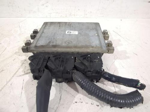Engine control unit (ECU) NISSAN JUKE (F15) 1.5 dCi | BP32489326M57 - Image 3