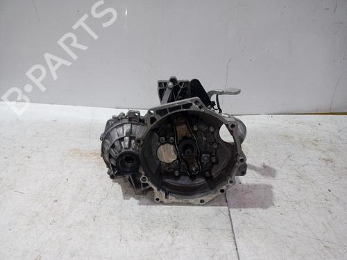 BP31555669M3 main image