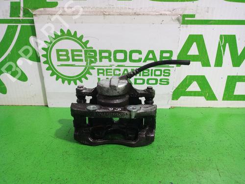 Right front brake caliper PEUGEOT 2008 I (CU_) | BP31676907M104
