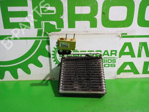 Used Air conditioning evaporator FIAT 500 C (312_) 1.3 D Multijet (312CXE1A, 312AXE1A) (95 hp) 31551840