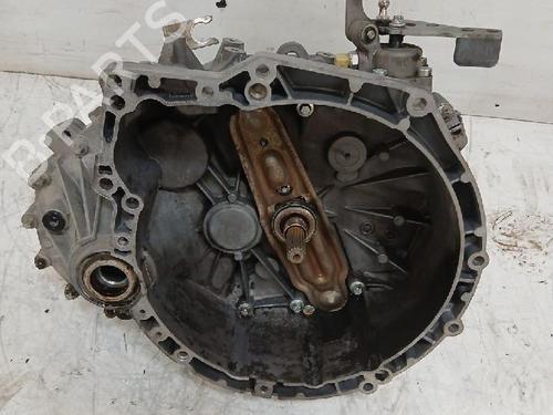 BP31564578M3 main image