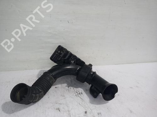 Tubo HONDA ACCORD VII (CL, CN) 2.2 i-CTDi (CN1) (140 hp) 31557589