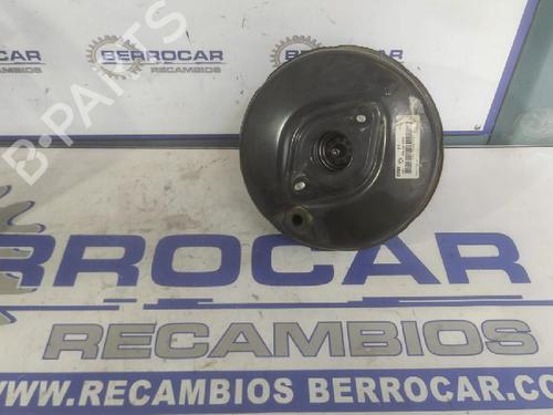 Bremseservo SEAT Mii (KF1, KE1) 1.0 (60 hp) 31569181