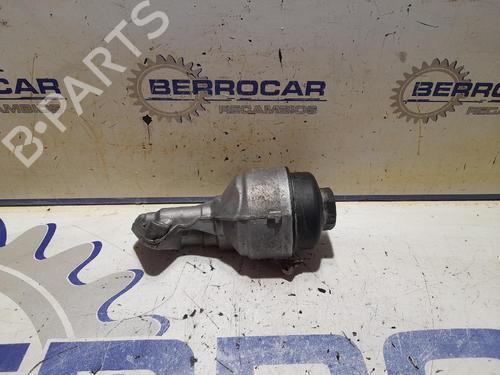 Used Support Support VW POLO IV (9N_, 9A_) 1.2 (54 hp) 31539410 31539410