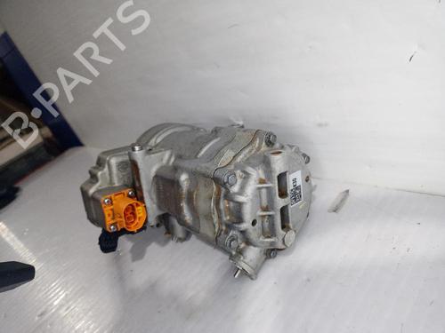 AC compressor KIA NIRO II (SG2) 1.6 GDi Hybrid | BP31556078M34 - Image 2