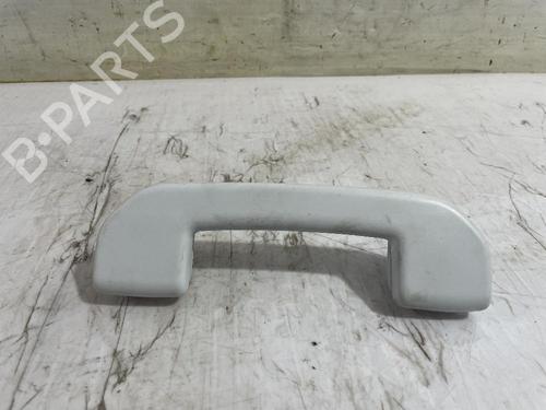 interior-roof-handle-opel-corsa-f-p2jo-2019-31562804 main image