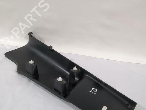 Other RENAULT KANGOO Express (FW0/1_) 1.5 dCi 90 (FW0G, FW05, FW08, FW11) | BP38866719O1 - Image 3