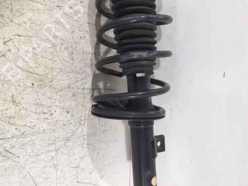 Used Right front shock absorber Right front shock absorber FORD FOCUS I (DAW, DBW) 1.8 TDCi (100 hp) 31566166 31566166