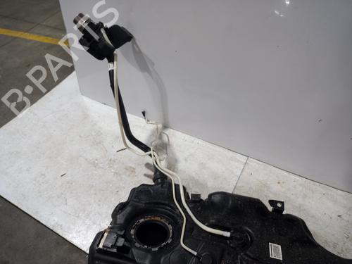 Benzintank VW T-CROSS (C11, D31) | BP38862283C62 - Image 6